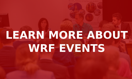 Learn More About WRF Events