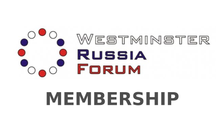 WRF Membership